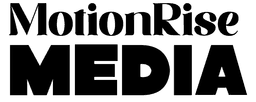 MotionRise Media