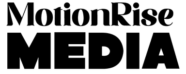 MotionRise Media