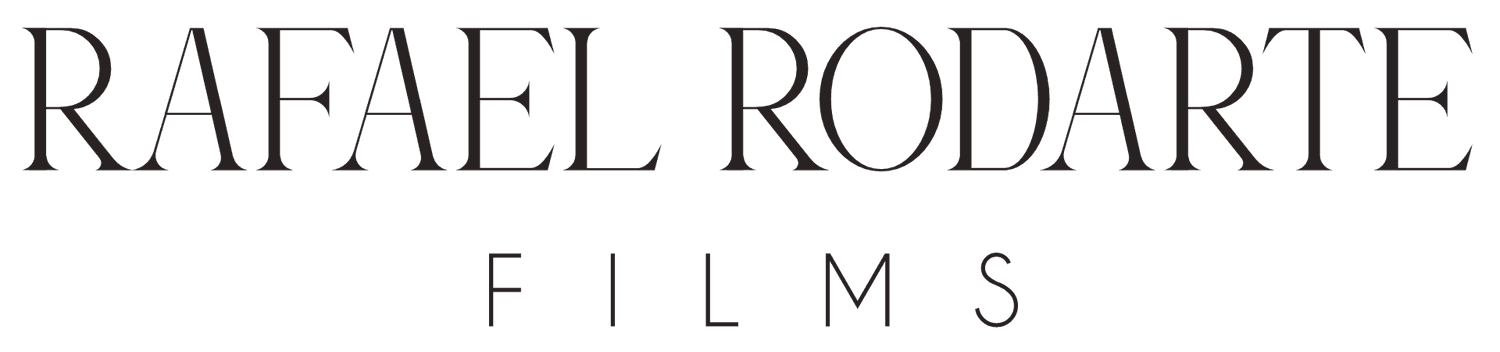 MotionRise Media client logo